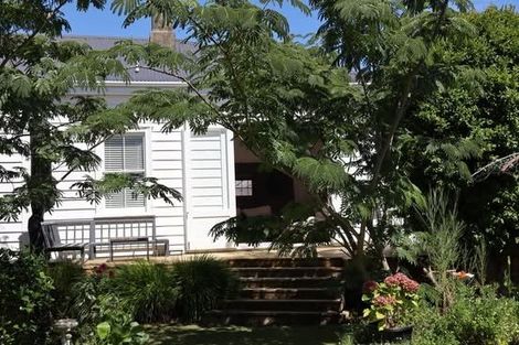 Photo of property in 603 Queen Sh25 Street, Thames, 3500