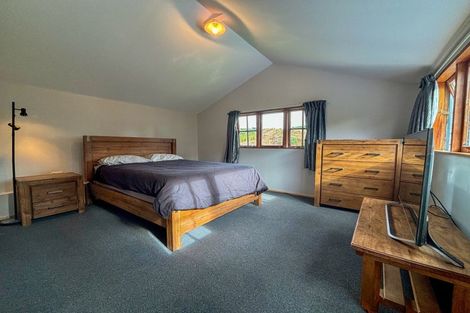 Photo of property in 496 Waitao Road, Waitao, Tauranga, 3175