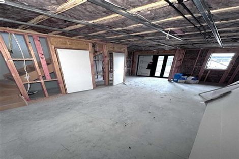 Photo of property in 2 Dominion Avenue, Cambridge, 3434