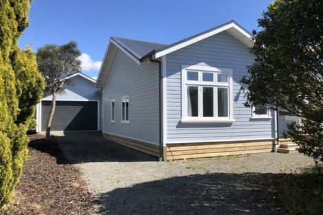 Photo of property in 12 Pownall Street, Masterton, 5810