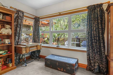 Photo of property in 2175 Main Road North, Sefton, Amberley, 7481