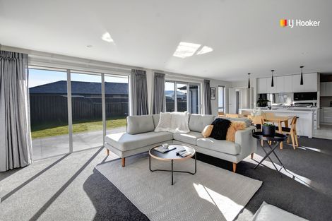 Photo of property in 7 Marjorie Lane, Mosgiel, 9024