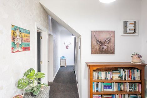 Photo of property in 5a Rata Street, Feilding, 4702