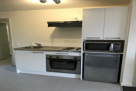 Photo of property in Southern Cross Apartments, 301/35 Abel Smith Street, Te Aro, Wellington, 6011