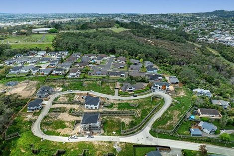 Photo of property in 13 Mara Way, Sunnyvale, 0612