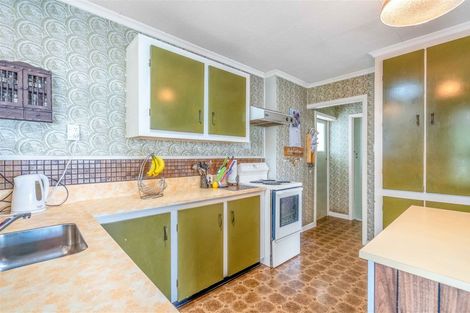 Photo of property in 19 Adamson Crescent, Glengarry, Invercargill, 9810