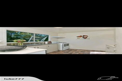 Photo of property in 85a Spinella Drive, Bayview, Auckland, 0629