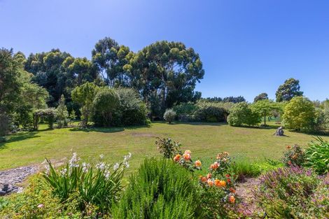 Photo of property in 21 Neal Road, Rarangi, Blenheim, 7273