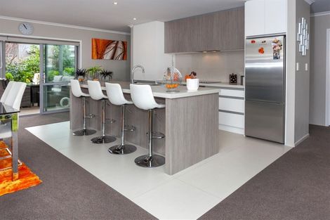 Photo of property in 104 Seabreeze Lane, Whangamata, 3620