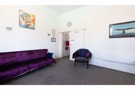 Photo of property in 309 Eastern Terrace, Sydenham, Christchurch, 8023