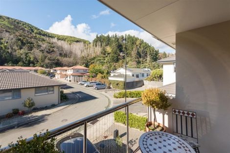 Photo of property in Totara Grove, 44/115 Grove Street, The Wood, Nelson, 7010