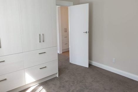 Photo of property in 76 Para Street, Miramar, Wellington, 6022