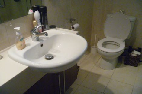 Photo of property in 32a Larch Crescent, Alexandra, 9320