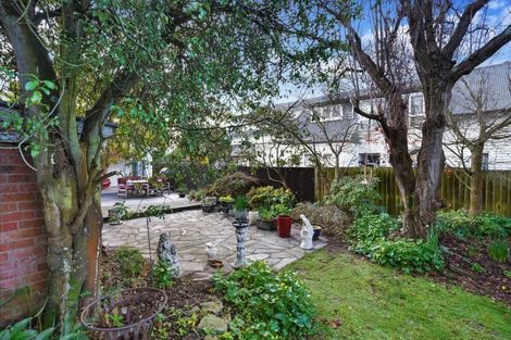 Photo of property in 111 Totara Street, Riccarton, Christchurch, 8041