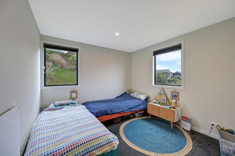 Photo of property in 29b Rannoch Drive, Jacks Point, Queenstown, 9371