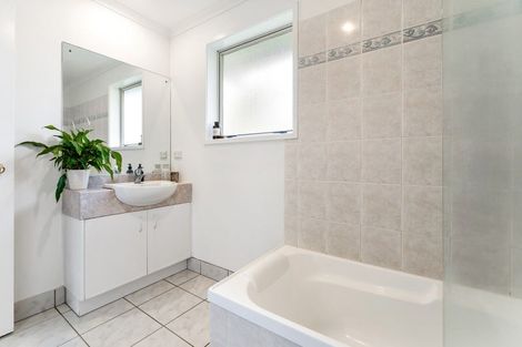 Photo of property in 7 Lyttle Lane, Warkworth, 0910