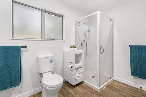 Photo of property in 24b Rimutaka Street, Paraparaumu, 5032