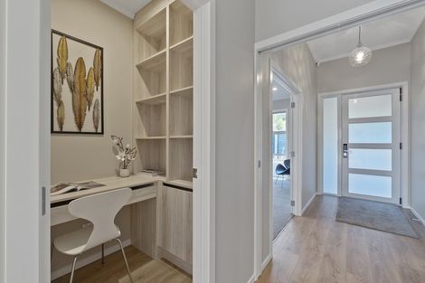 Photo of property in 28 Rose Berry Crescent, Flagstaff, Hamilton, 3210