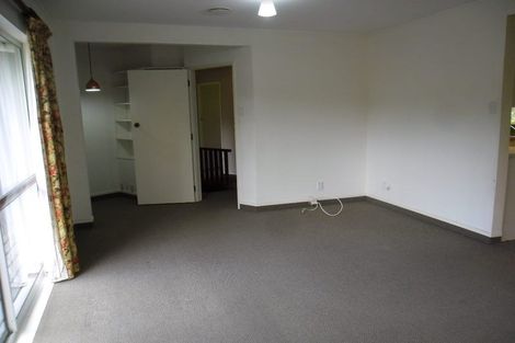 Photo of property in 34 Tokomaru Drive, Havelock North, 4130