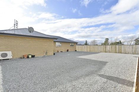 Photo of property in 22a Main Street, Oxford, 7430