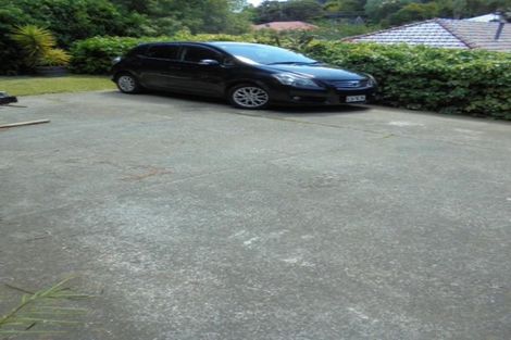 Photo of property in 17 Cameron Road, Bluff Hill, Napier, 4110