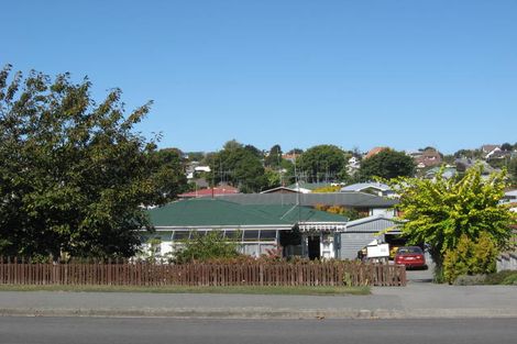 Photo of property in 32 Hobbs Street, Waimataitai, Timaru, 7910