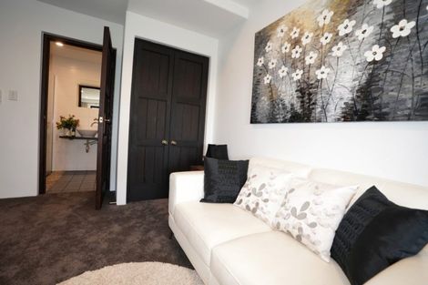 Photo of property in 24 Gazelle Way, Langs Beach, Waipu, 0582