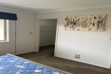 Photo of property in 16 Chancellor Place, Flat Bush, Auckland, 2019