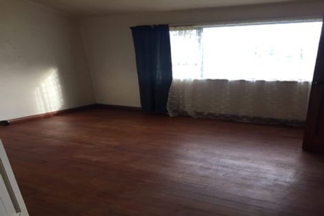 Photo of property in 24 Achilles Street, Stratford, 4332