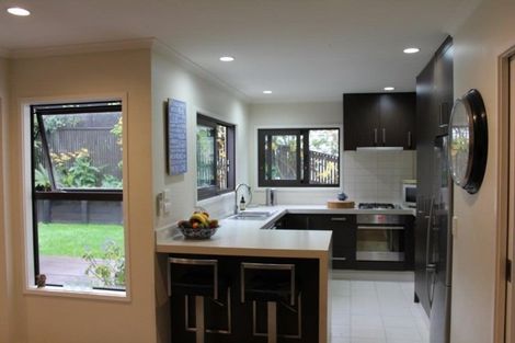 Photo of property in 12 Whitu Street, Khandallah, Wellington, 6035