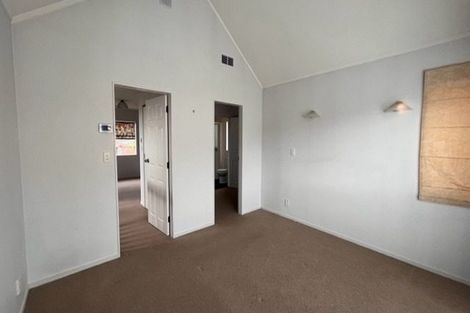 Photo of property in 84 Mclintock Street, Johnsonville, Wellington, 6037