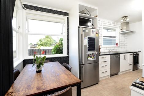 Photo of property in 58a Campbell Street, Leamington, Cambridge, 3432