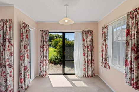 Photo of property in Tasman Village, 15/2 Seales Road, Morrinsville, 3300