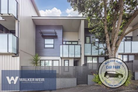 Photo of property in 92 Harold Street, Mount Eden, Auckland, 1024