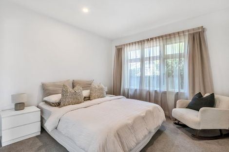 Photo of property in 76 Aylesford Street, Mairehau, Christchurch, 8013