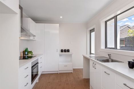 Photo of property in 1/55 Mcfaddens Road, St Albans, Christchurch, 8052