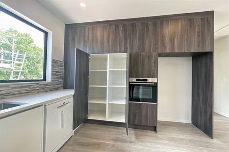 Photo of property in 2b Marina Road, Torbay, Auckland, 0630