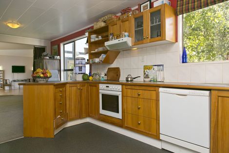 Photo of property in 1729 River Road, Broadlands, Reporoa, 3081