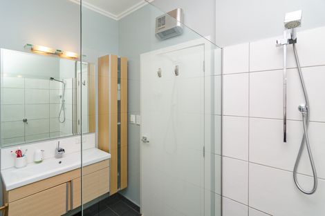 Photo of property in 16 Highgate, Belleknowes, Dunedin, 9011