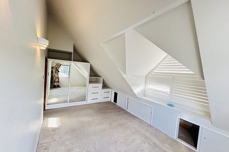 Photo of property in 58 Carnoustie Drive, Wattle Downs, Auckland, 2103