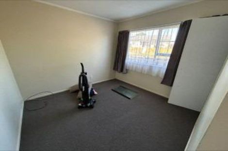 Photo of property in 40a Liffiton Street, Gonville, Whanganui, 4500