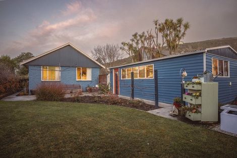 Photo of property in 6 Hilldale Place, Hillsborough, Christchurch, 8022