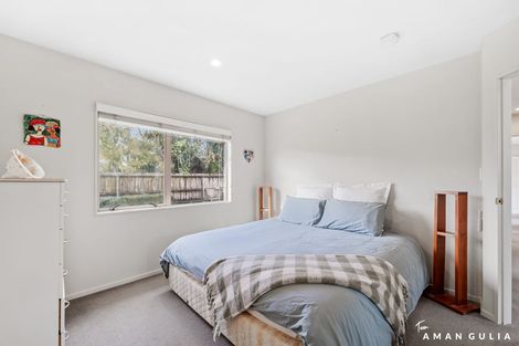 Photo of property in 12h Mead Street, Avondale, Auckland, 1026