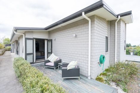 Photo of property in 106 Highbrook Way, Whatawhata, Hamilton, 3289