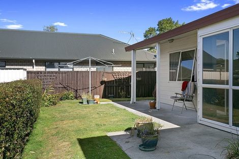 Photo of property in 93a Wordsworth Street, Leamington, Cambridge, 3432