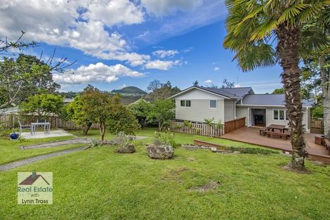 Photo of property in 1a Beverley Crescent, Maungatapere, Whangarei, 0179