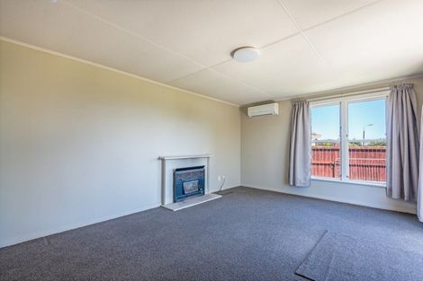 Photo of property in 29 Clausen Street, Takaro, Palmerston North, 4412