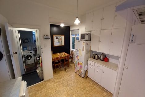 Photo of property in 1 Fair Crescent, Feilding, 4702