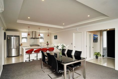 Photo of property in 9 Barrosa Street, Lincoln, 7608