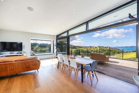 Photo of property in 4 Arabella Lane, Snells Beach, 0920